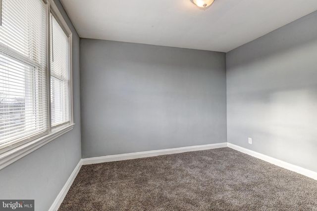 1913 HARMAN AVE, Baltimore, MD 21230