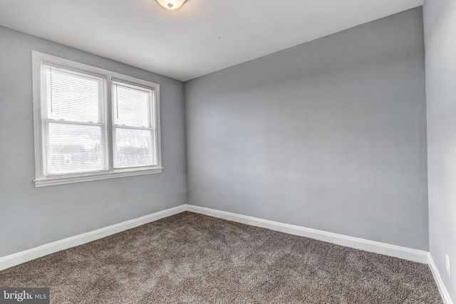 1913 HARMAN AVE, Baltimore, MD 21230