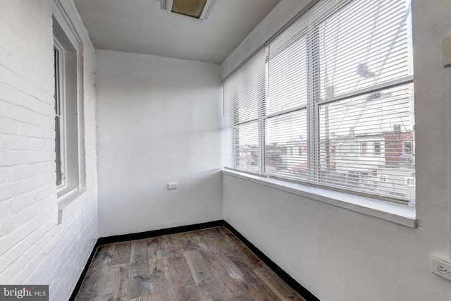 1913 HARMAN AVE, Baltimore, MD 21230