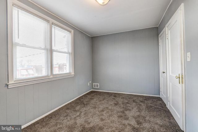 1913 HARMAN AVE, Baltimore, MD 21230