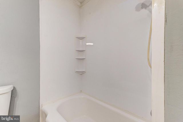 1913 HARMAN AVE, Baltimore, MD 21230