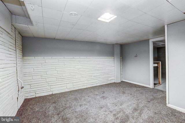 1913 HARMAN AVE, Baltimore, MD 21230