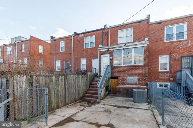 1913 HARMAN AVE, Baltimore, MD 21230