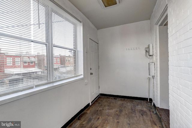 1913 HARMAN AVE, Baltimore, MD 21230