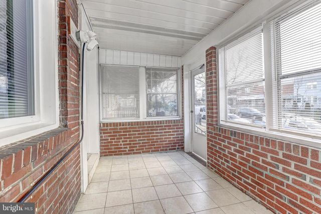 1913 HARMAN AVE, Baltimore, MD 21230