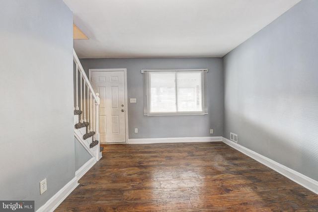 1913 HARMAN AVE, Baltimore, MD 21230