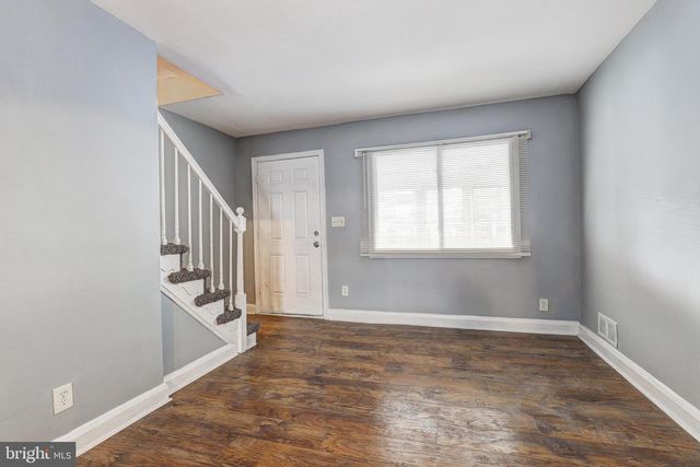 1913 HARMAN AVE, Baltimore, MD 21230