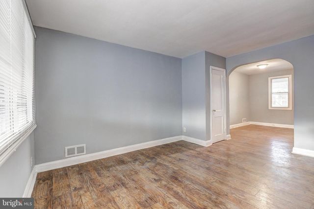 1913 HARMAN AVE, Baltimore, MD 21230