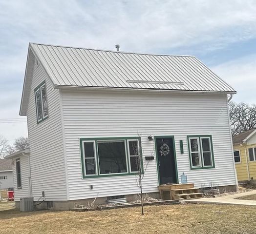 1019 Irving Street, Alexandria, MN 56308