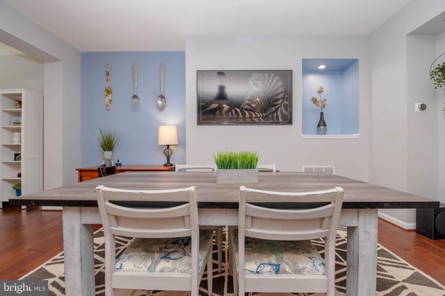 629 BUGGY RIDE, Bel Air, MD 21015