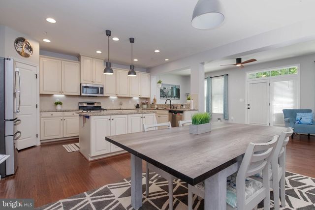 629 BUGGY RIDE, Bel Air, MD 21015