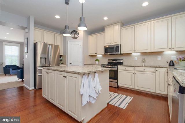 629 BUGGY RIDE, Bel Air, MD 21015