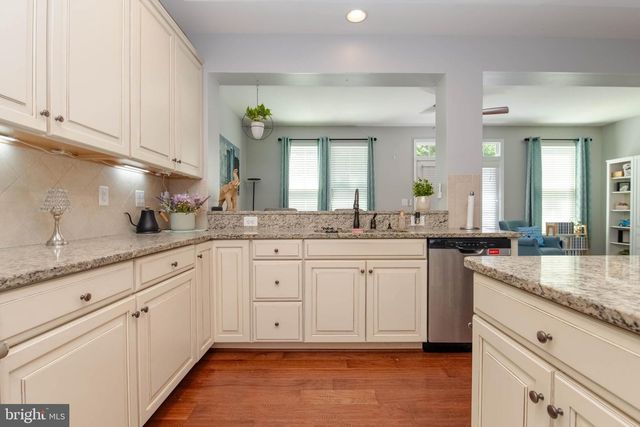 629 BUGGY RIDE, Bel Air, MD 21015