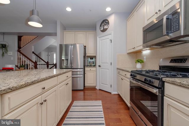 629 BUGGY RIDE, Bel Air, MD 21015