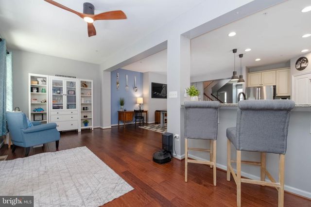 629 BUGGY RIDE, Bel Air, MD 21015
