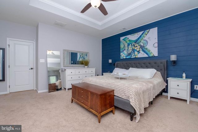 629 BUGGY RIDE, Bel Air, MD 21015