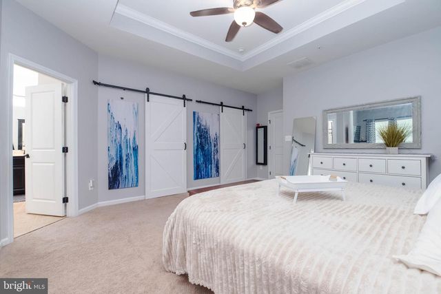 629 BUGGY RIDE, Bel Air, MD 21015