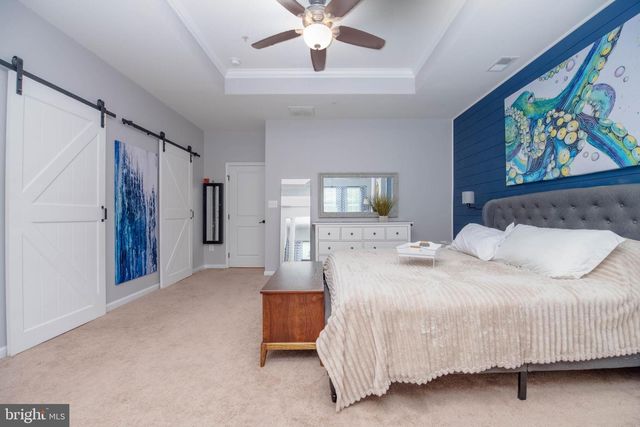 629 BUGGY RIDE, Bel Air, MD 21015