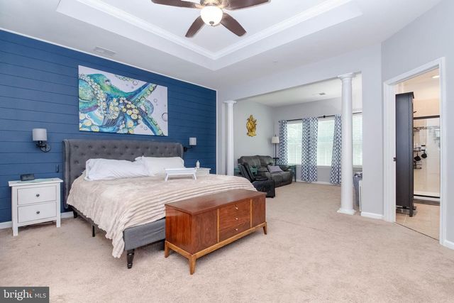 629 BUGGY RIDE, Bel Air, MD 21015