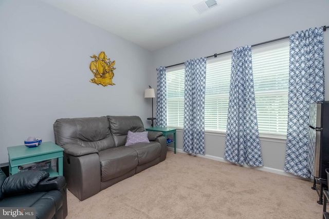 629 BUGGY RIDE, Bel Air, MD 21015