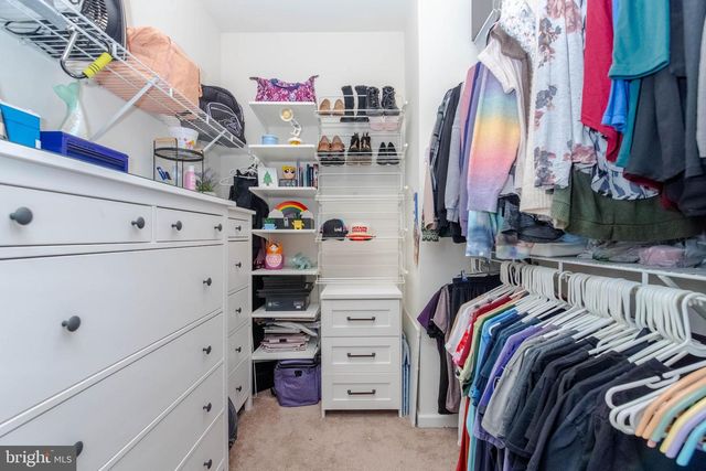 629 BUGGY RIDE, Bel Air, MD 21015