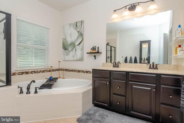 629 BUGGY RIDE, Bel Air, MD 21015