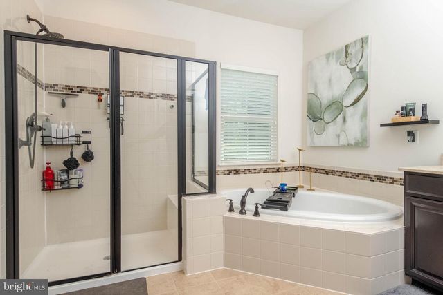 629 BUGGY RIDE, Bel Air, MD 21015