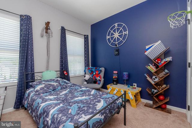 629 BUGGY RIDE, Bel Air, MD 21015