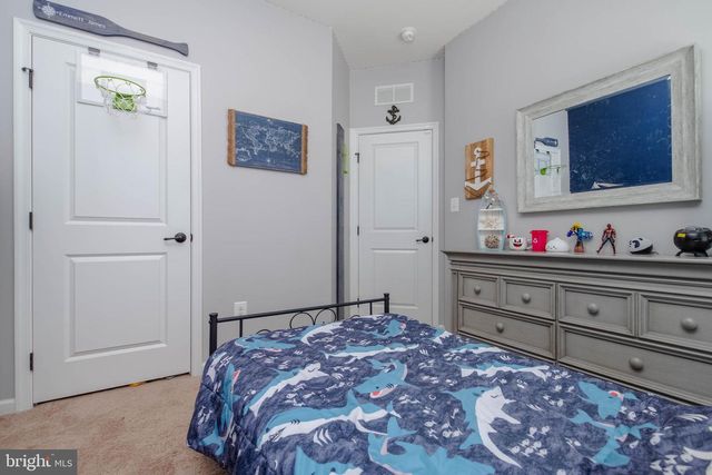629 BUGGY RIDE, Bel Air, MD 21015