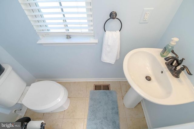 629 BUGGY RIDE, Bel Air, MD 21015