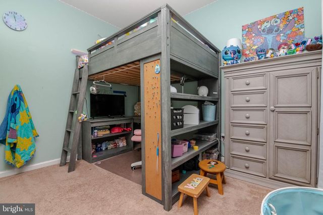 629 BUGGY RIDE, Bel Air, MD 21015
