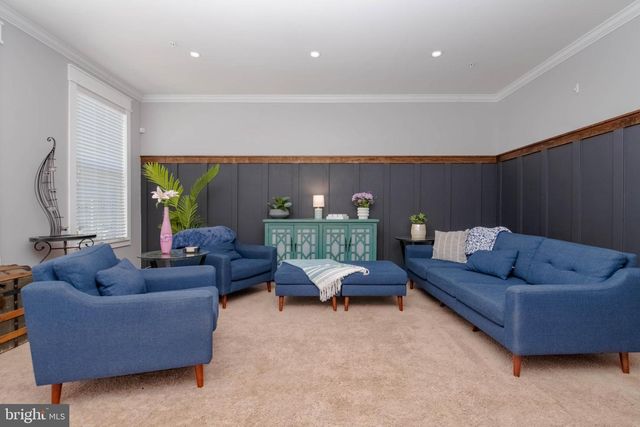 629 BUGGY RIDE, Bel Air, MD 21015
