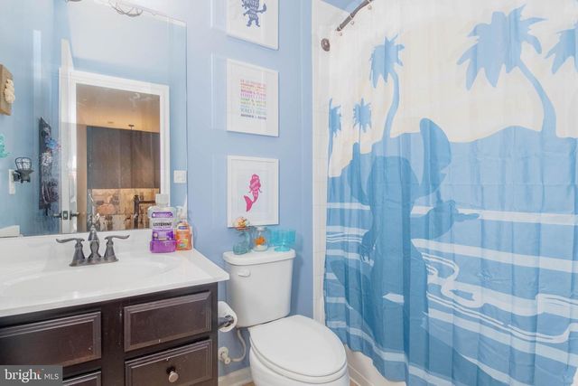 629 BUGGY RIDE, Bel Air, MD 21015