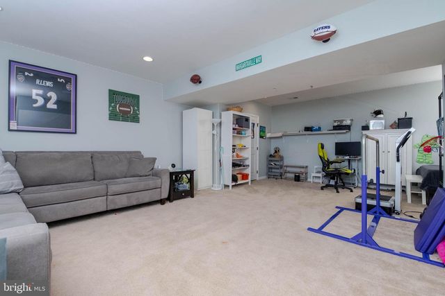 629 BUGGY RIDE, Bel Air, MD 21015