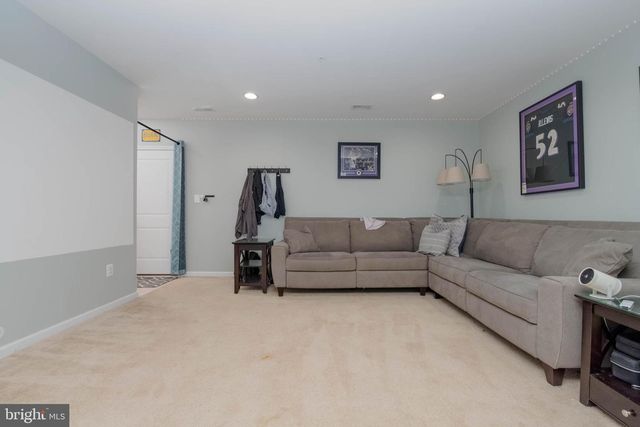 629 BUGGY RIDE, Bel Air, MD 21015