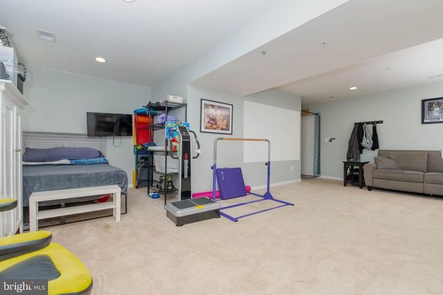 629 BUGGY RIDE, Bel Air, MD 21015