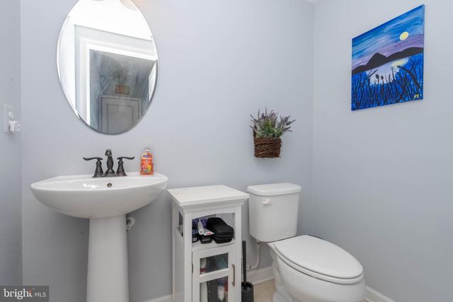 629 BUGGY RIDE, Bel Air, MD 21015