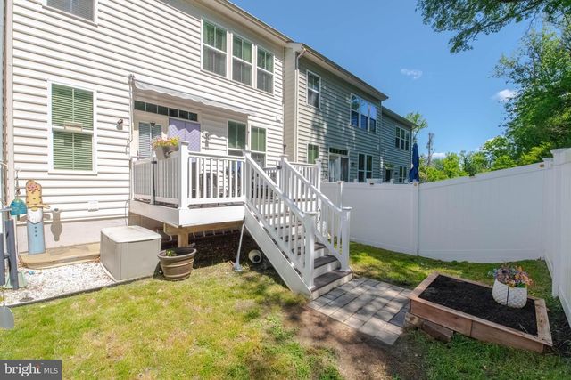 629 BUGGY RIDE, Bel Air, MD 21015