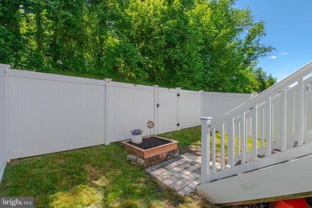 629 BUGGY RIDE, Bel Air, MD 21015