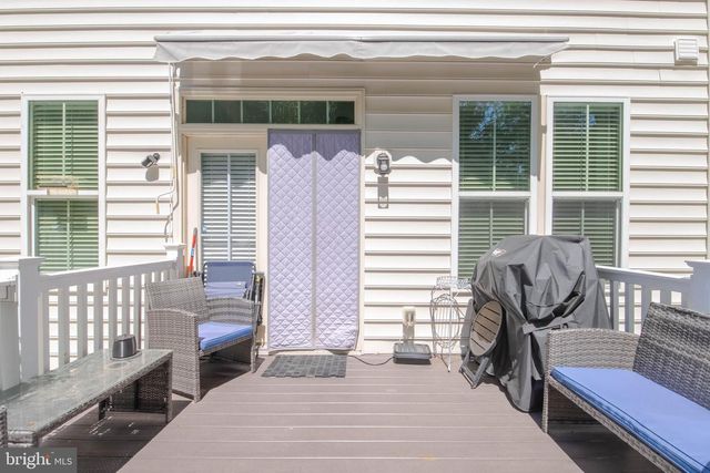 629 BUGGY RIDE, Bel Air, MD 21015