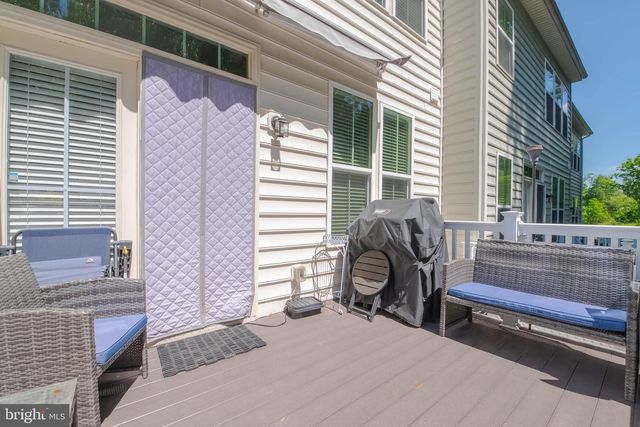 629 BUGGY RIDE, Bel Air, MD 21015