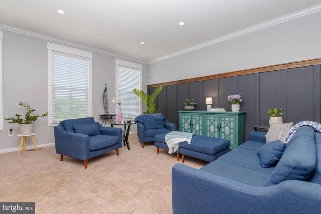 629 BUGGY RIDE, Bel Air, MD 21015
