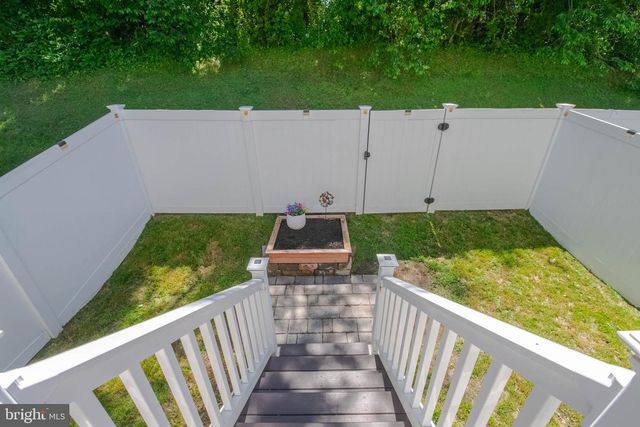 629 BUGGY RIDE, Bel Air, MD 21015