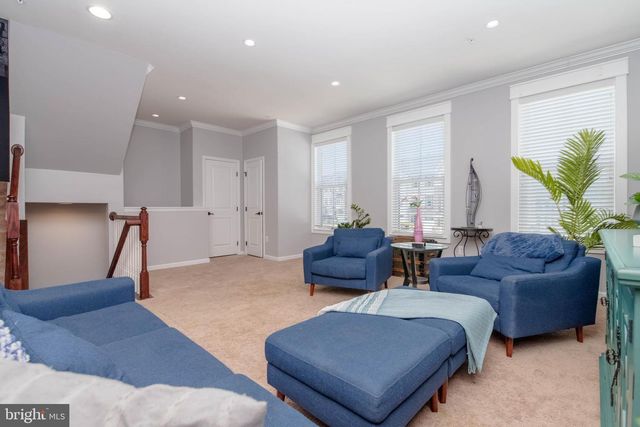 629 BUGGY RIDE, Bel Air, MD 21015