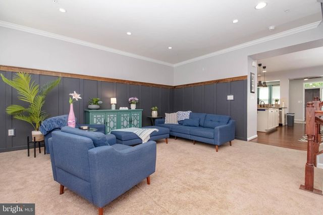 629 BUGGY RIDE, Bel Air, MD 21015