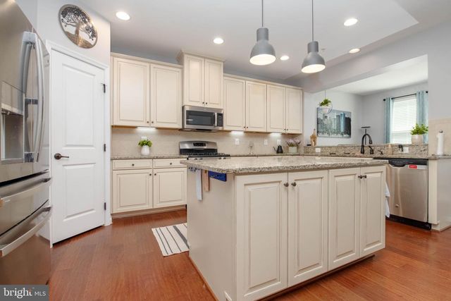 629 BUGGY RIDE, Bel Air, MD 21015