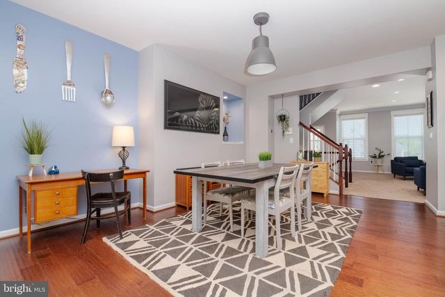 629 BUGGY RIDE, Bel Air, MD 21015