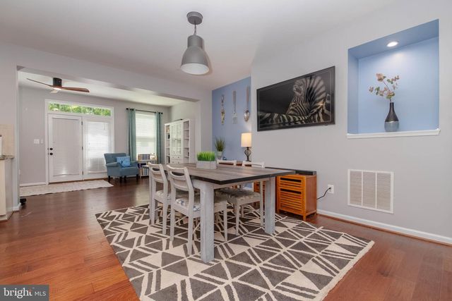 629 BUGGY RIDE, Bel Air, MD 21015