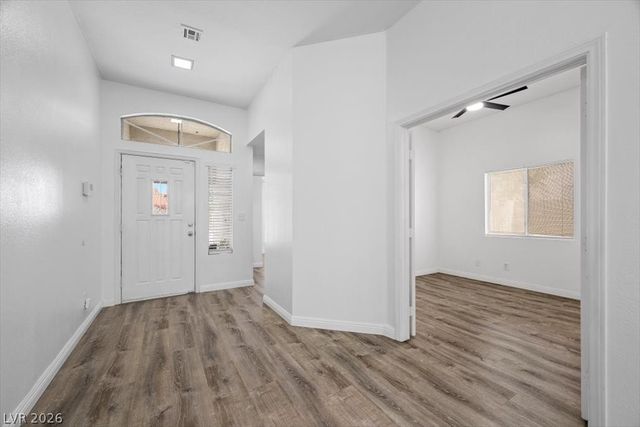 415 Raindance Drive, Henderson, NV 89014