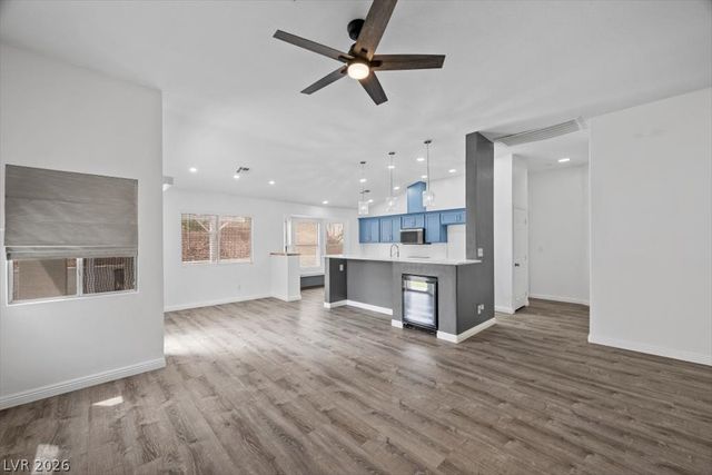 415 Raindance Drive, Henderson, NV 89014